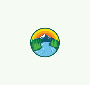 Logo-Design von Onse Officials für dieses Projekt | Design #33376079