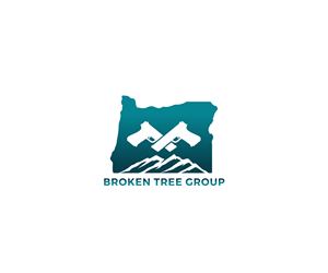 Logo-Design von James J. für dieses Projekt | Design #33380324