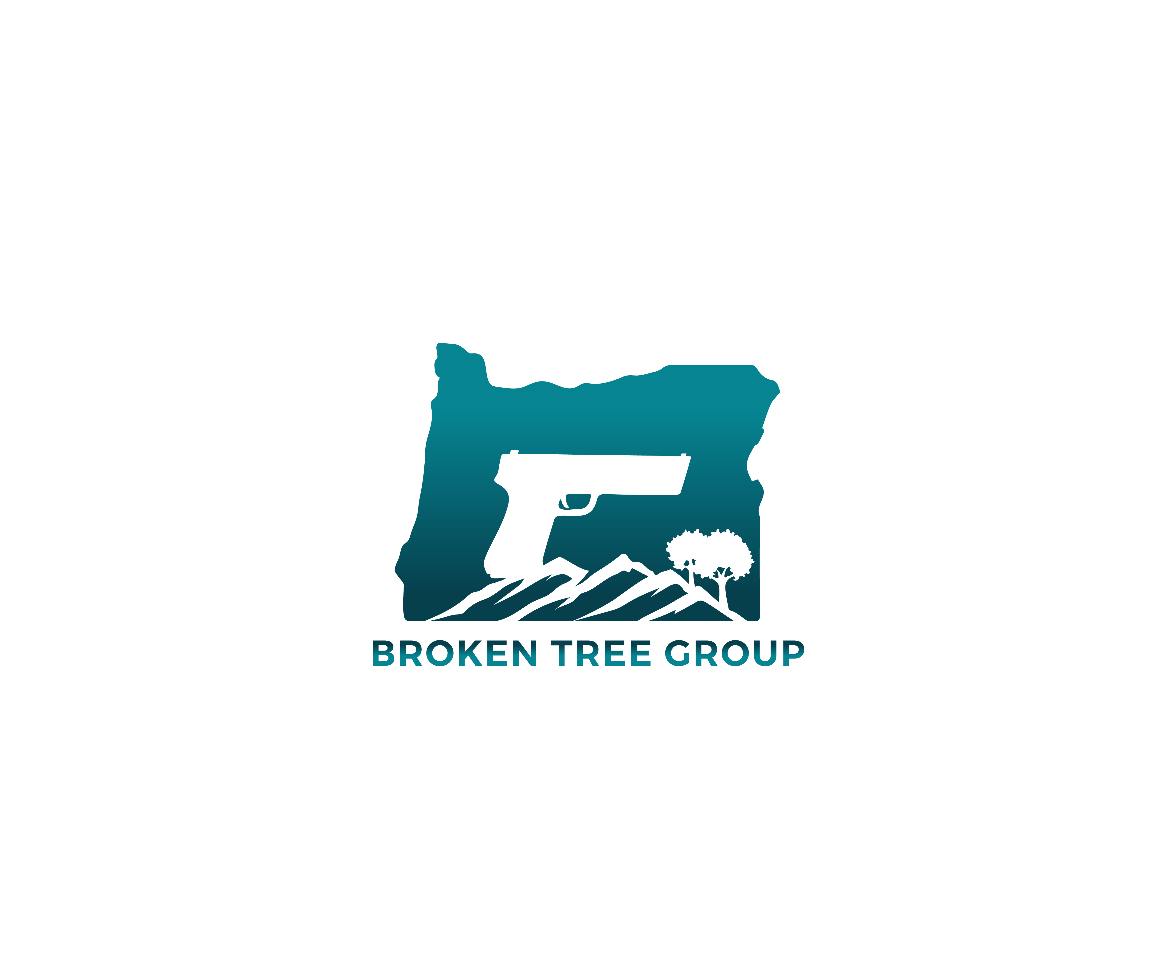 Diseño de Logo por James J. para este proyecto | Diseño #33400666