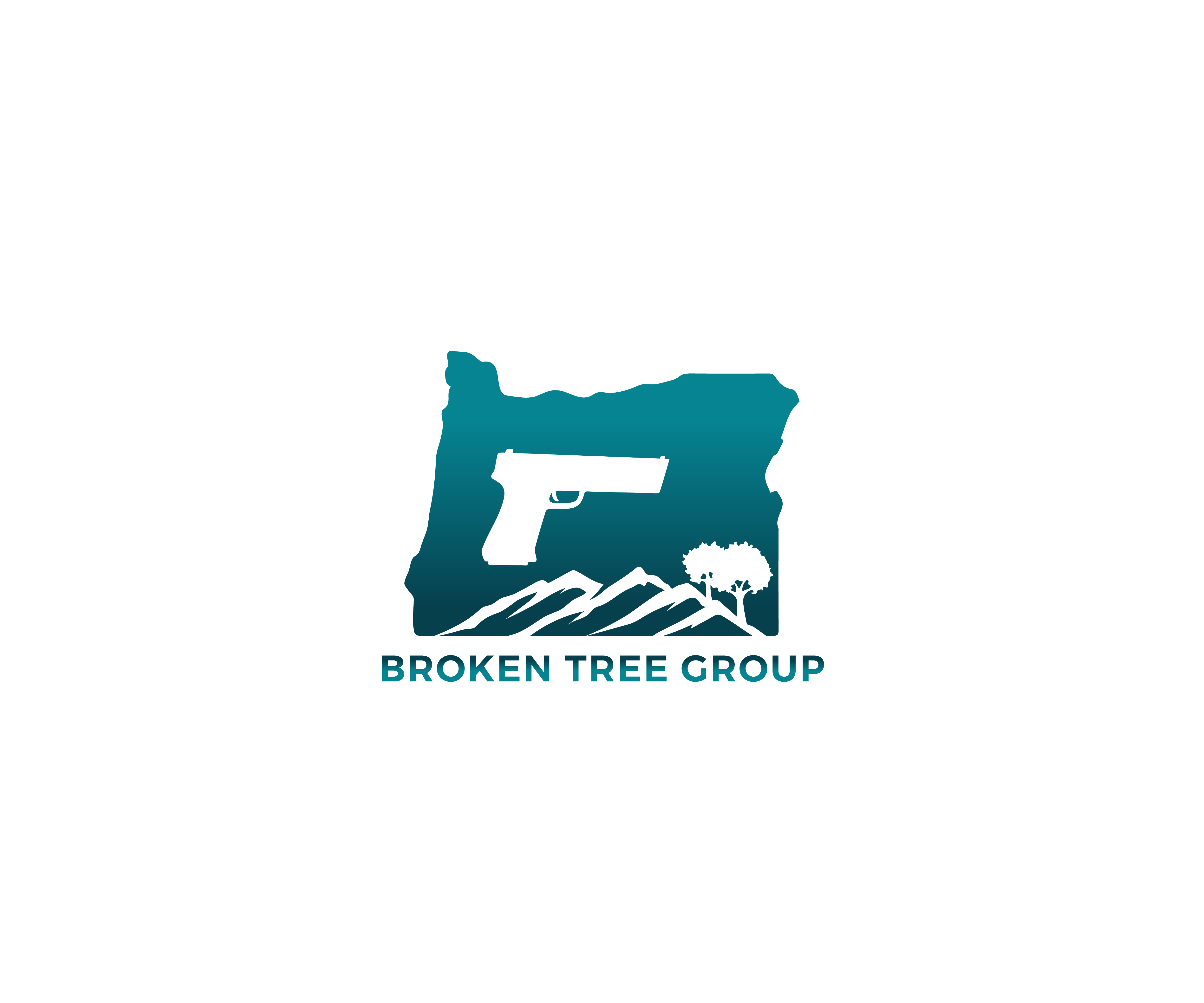 Logo Design by James J. for this project | Design #33551835