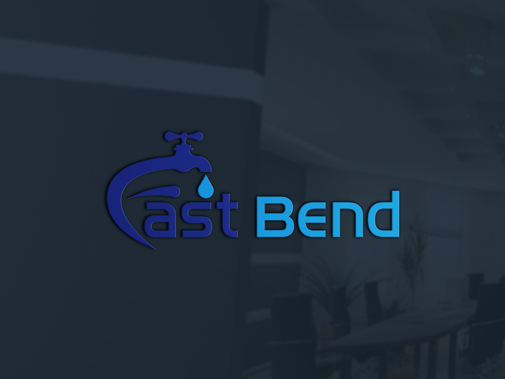 Logo Design by Uhm@design for this project | Design #33356278