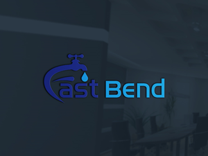 Logo Design by Uhm@design for this project | Design: #33356278