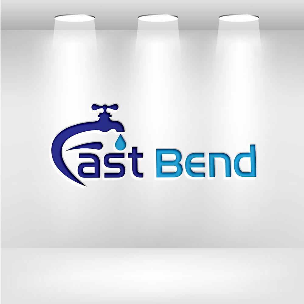 Diseño de Logo por Uhm@design para este proyecto | Diseño #33356279