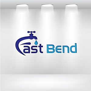 Logo Design by Uhm@design for this project | Design: #33356279