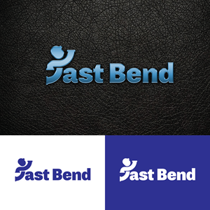 Logo Design by cakalie for this project | Design #33356777