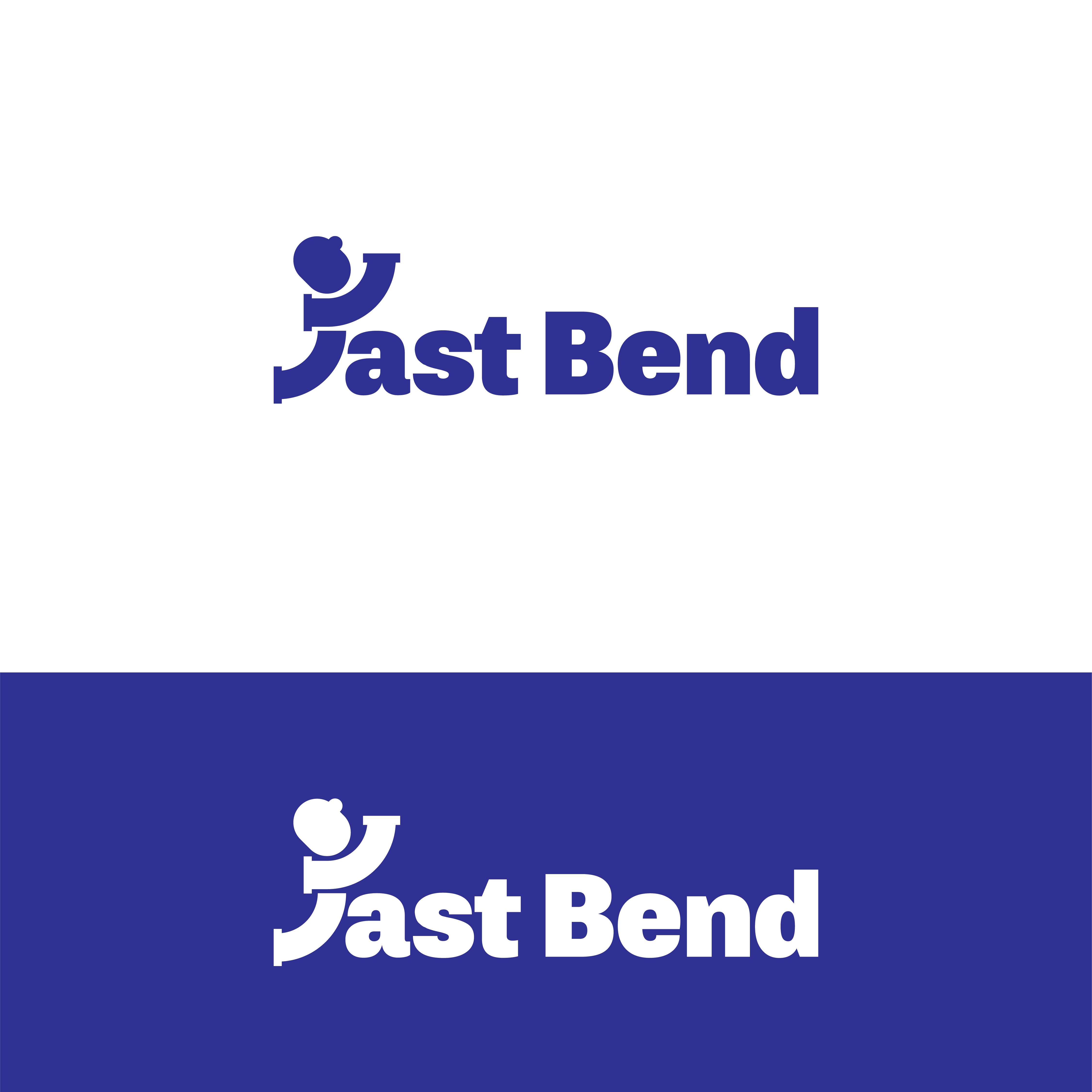 Logo Design by cakalie for this project | Design #33364276