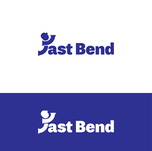 Logo Design by cakalie for this project | Design: #33364276