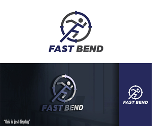 Logo Design by alkaline for this project | Design: #33354350