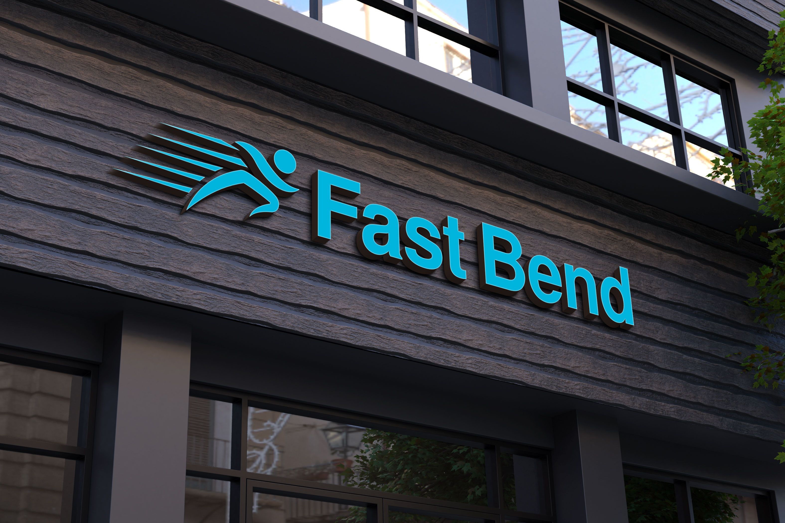 Logo Design by Kavth for this project | Design #33359788