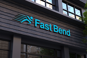 Logo Design by Kavth for this project | Design: #33359788