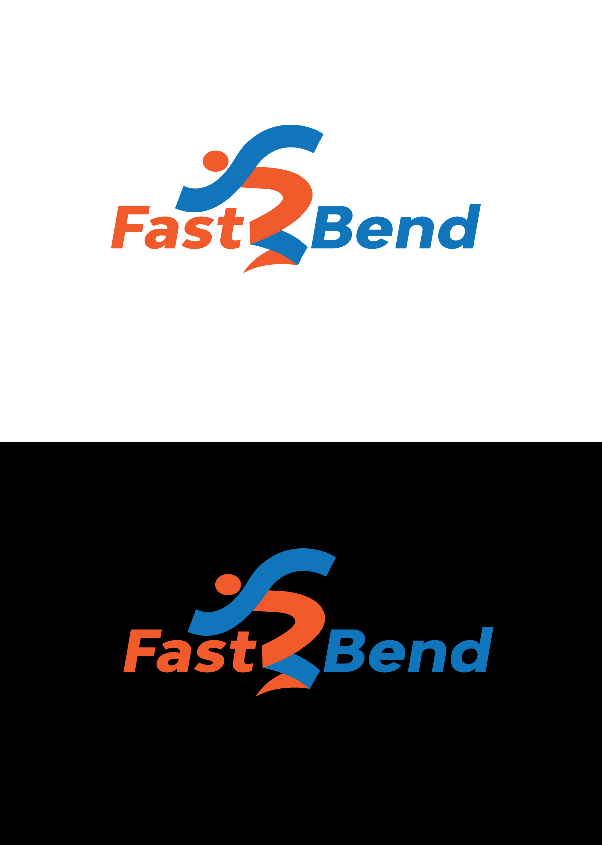 Logo Design by LogoPoko for this project | Design #33354508