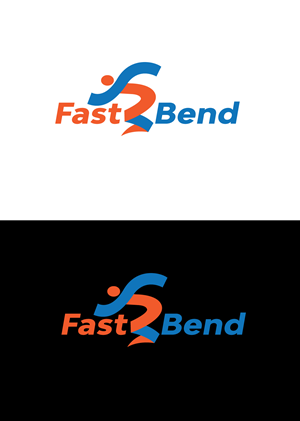 Logo Design by LogoPoko for this project | Design #33354508