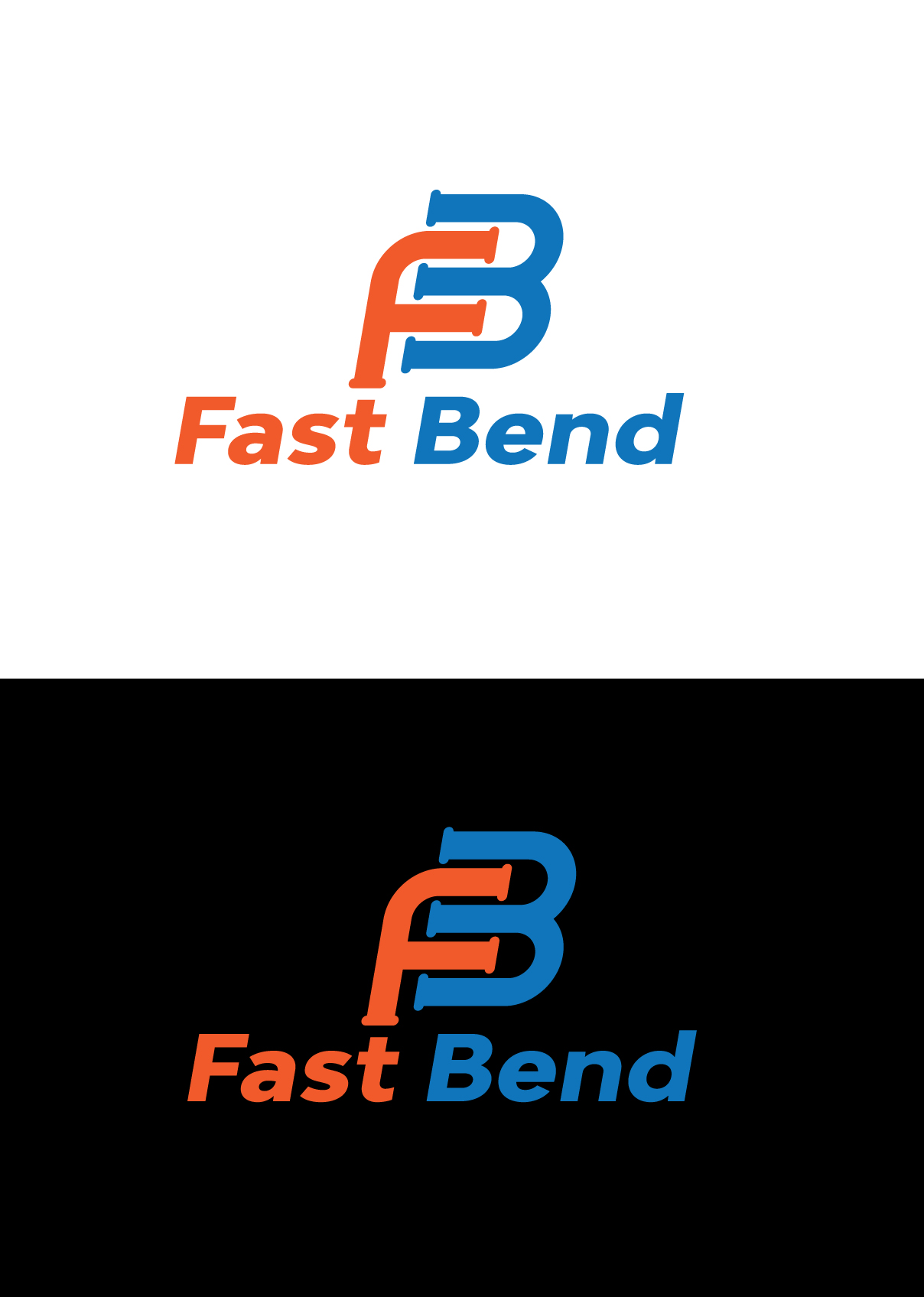 Logo Design by LogoPoko for this project | Design #33354509