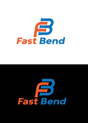 Logo Design by LogoPoko for this project | Design: #33354509