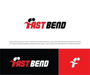 Logo Design by 99 Art.. for this project | Design #33352275
