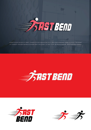 Logo Design by 99 Art.. for this project | Design: #33352484