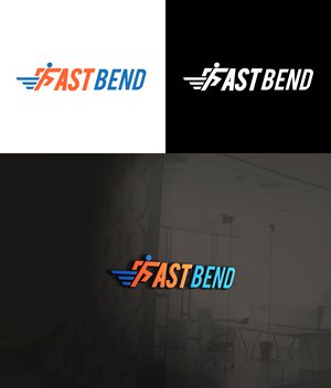 Logo Design by RA-bica for this project | Design: #33353973
