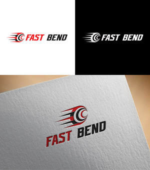 Logo Design by RA-bica for this project | Design: #33353975