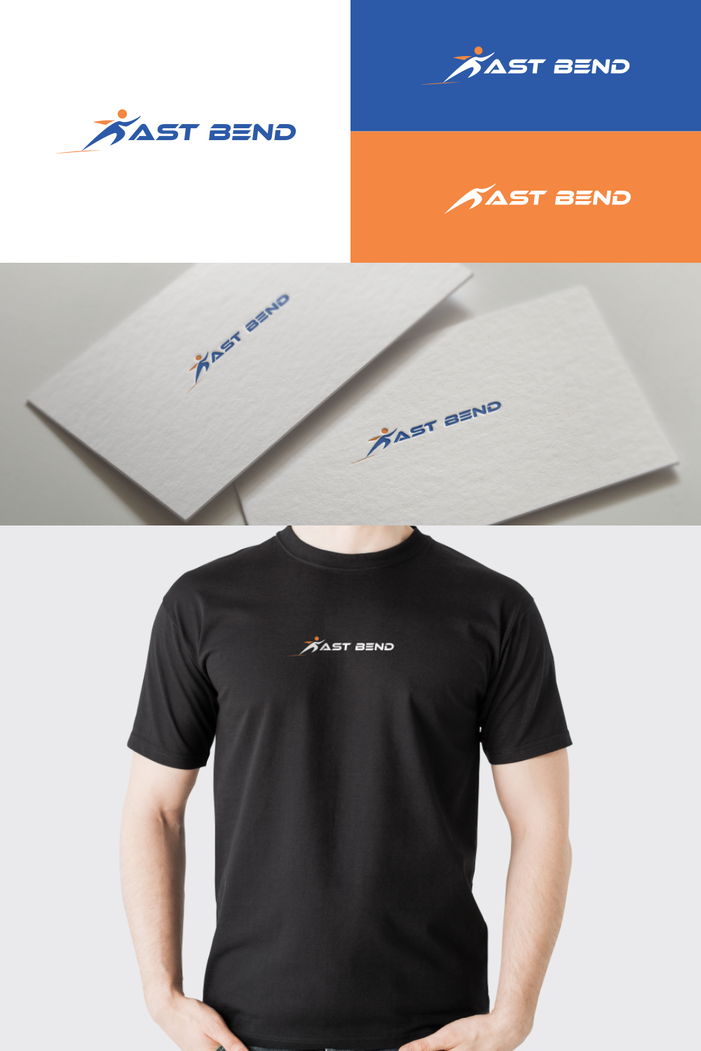 Diseño de Logo por Dafid Upel para este proyecto | Diseño #33355059