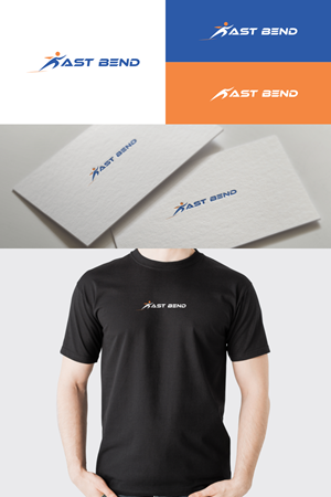 Logo Design by Dafid Upel for this project | Design #33355059