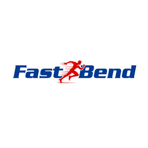 Logo Design by Elrich for this project | Design: #33355731