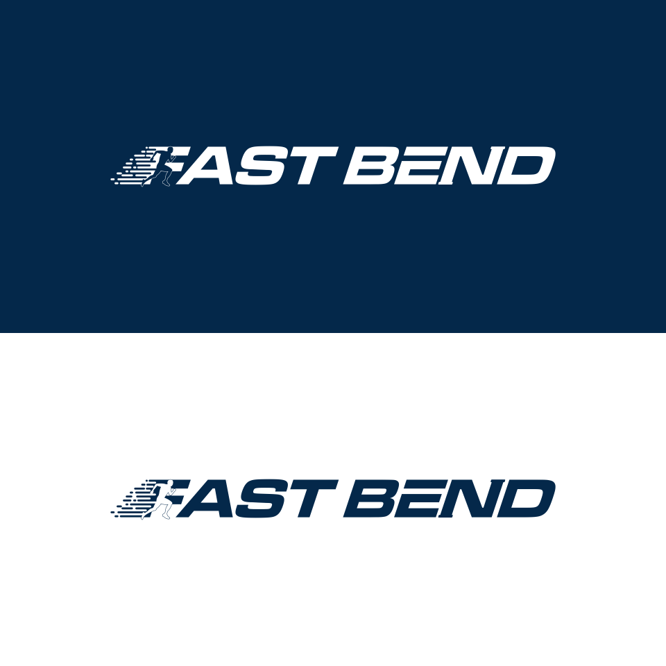 Logo Design by MK_STD for this project | Design #33358458