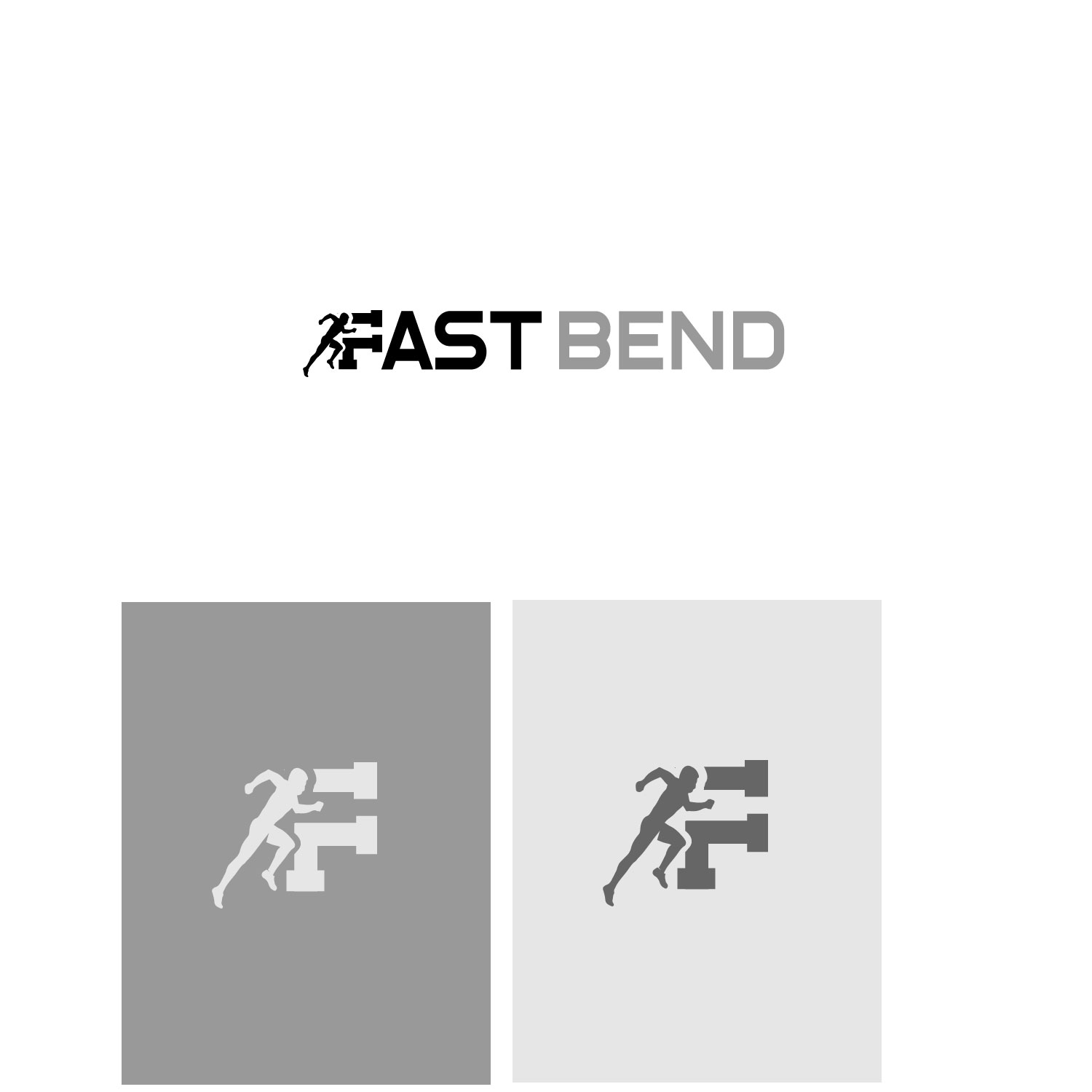 Logo Design by Art_lv for this project | Design #33358352