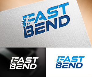 Logo Design by Vishak vasu for this project | Design: #33364382