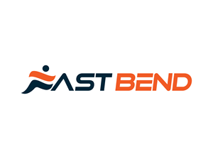 Logo Design by Sha_shadara for this project | Design: #33364035