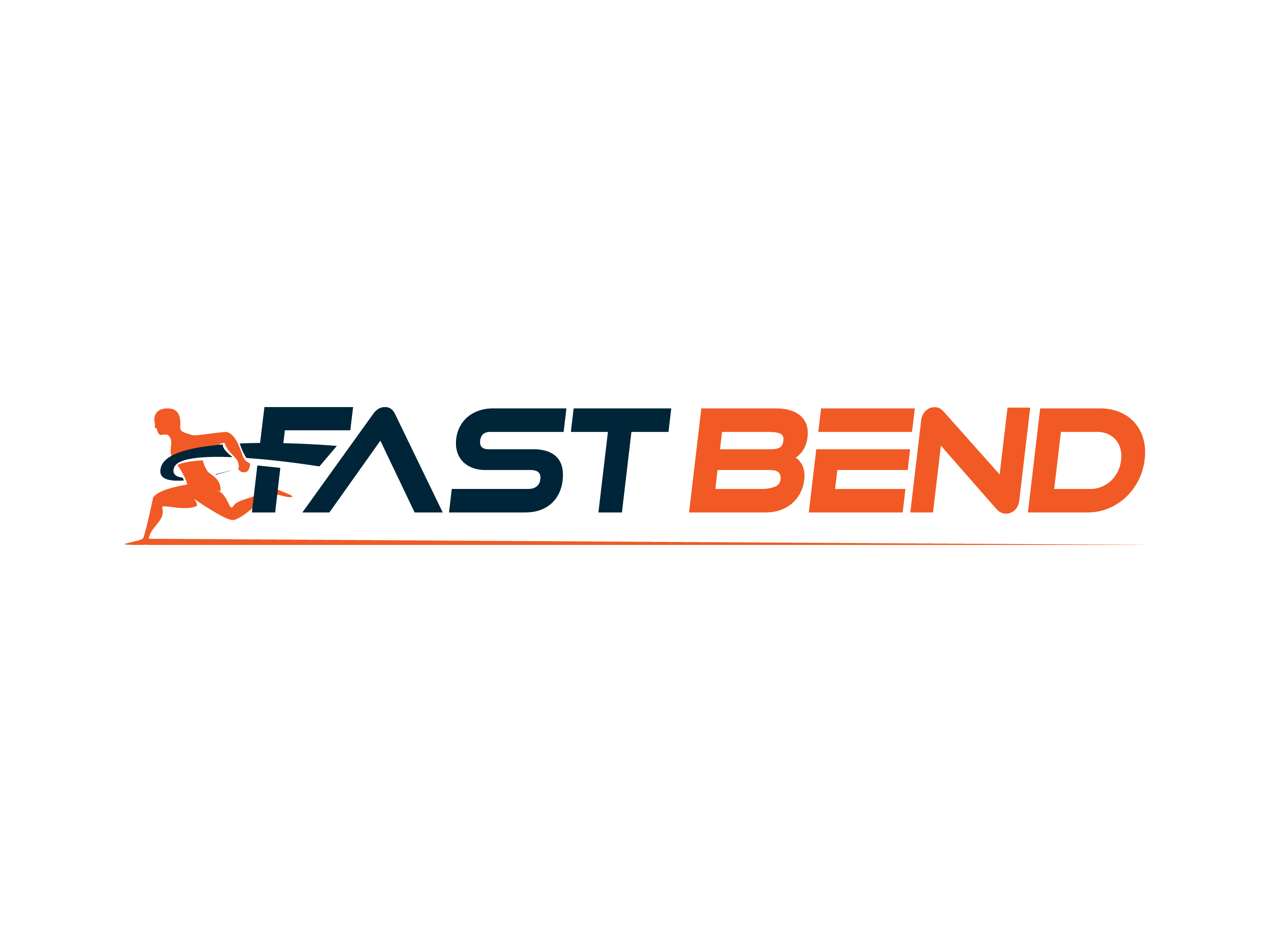 Logo Design by Sha_shadara for this project | Design #33364078