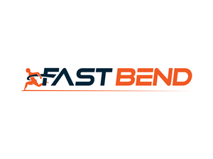 Logo Design by Sha_shadara for this project | Design: #33364078