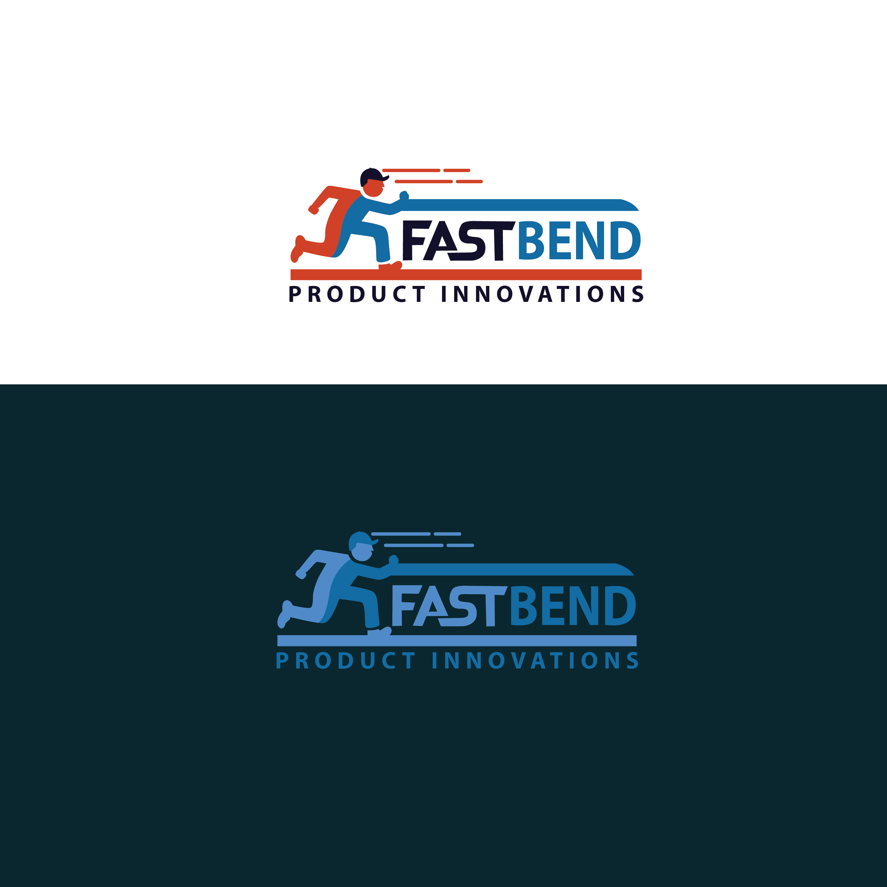 Logo Design by bethmage janaka for this project | Design #33352935
