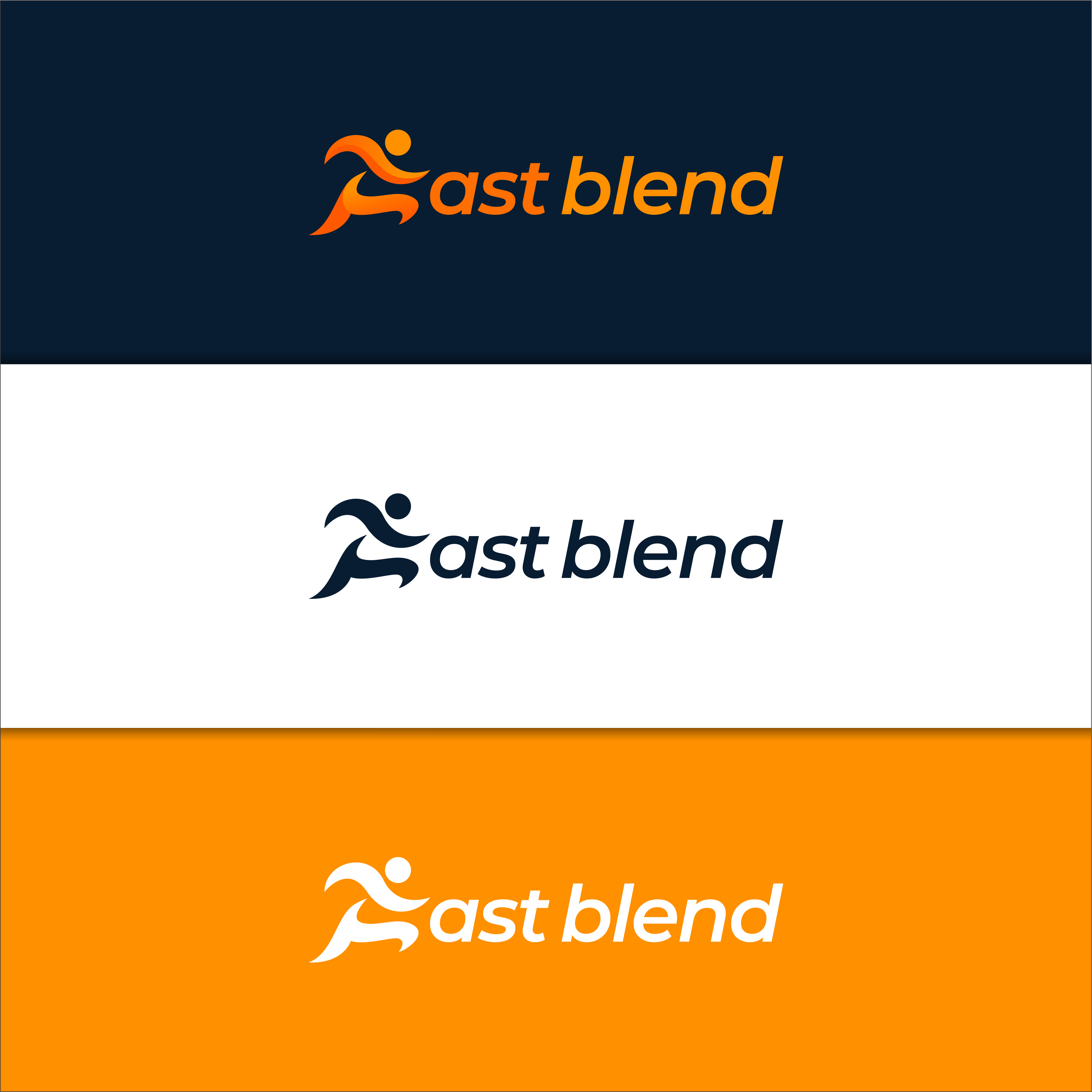 Logo Design by Aldino Bhakti for this project | Design #33352912