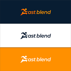 Logo Design by Aldino Bhakti for this project | Design #33352912