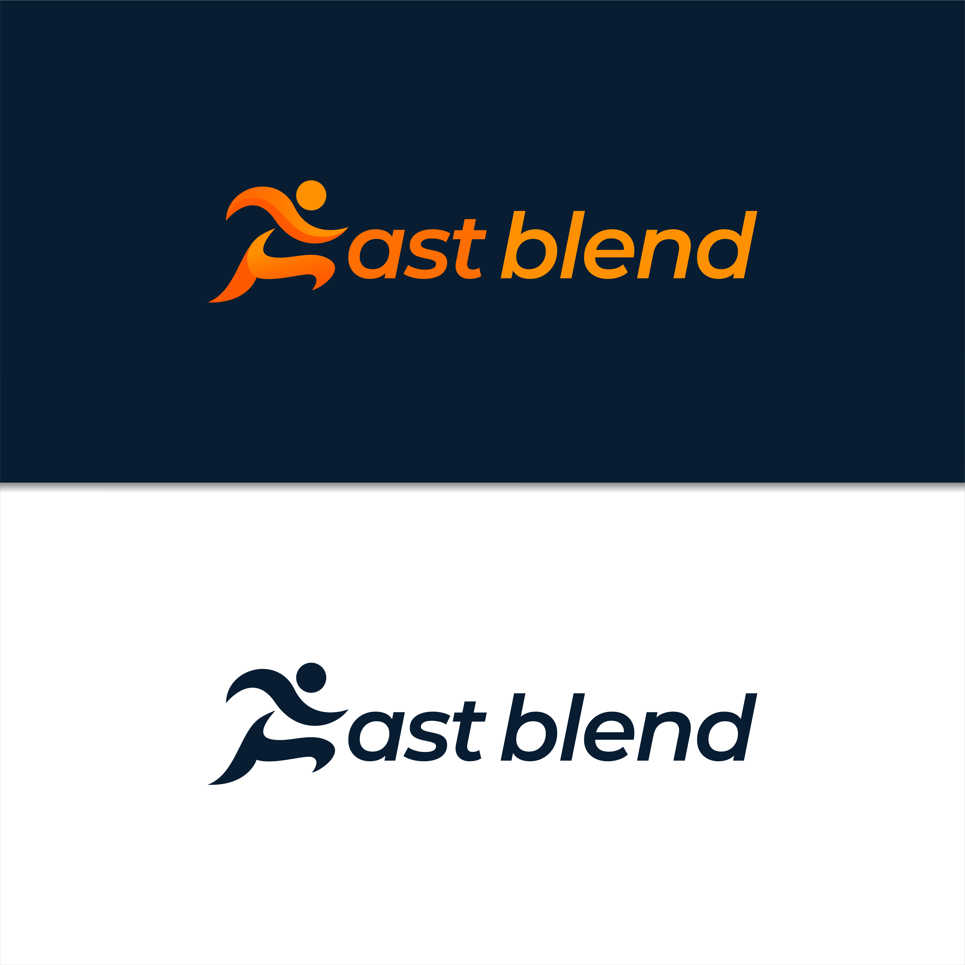 Diseño de Logo por Aldino Bhakti para este proyecto | Diseño #33352913