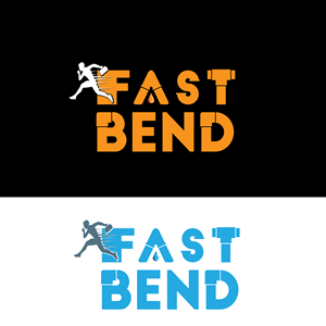 Logo Design by Wonderful design for this project | Design: #33353348