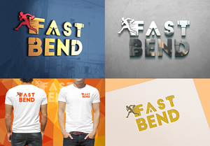 Logo Design by Wonderful design for this project | Design: #33353349