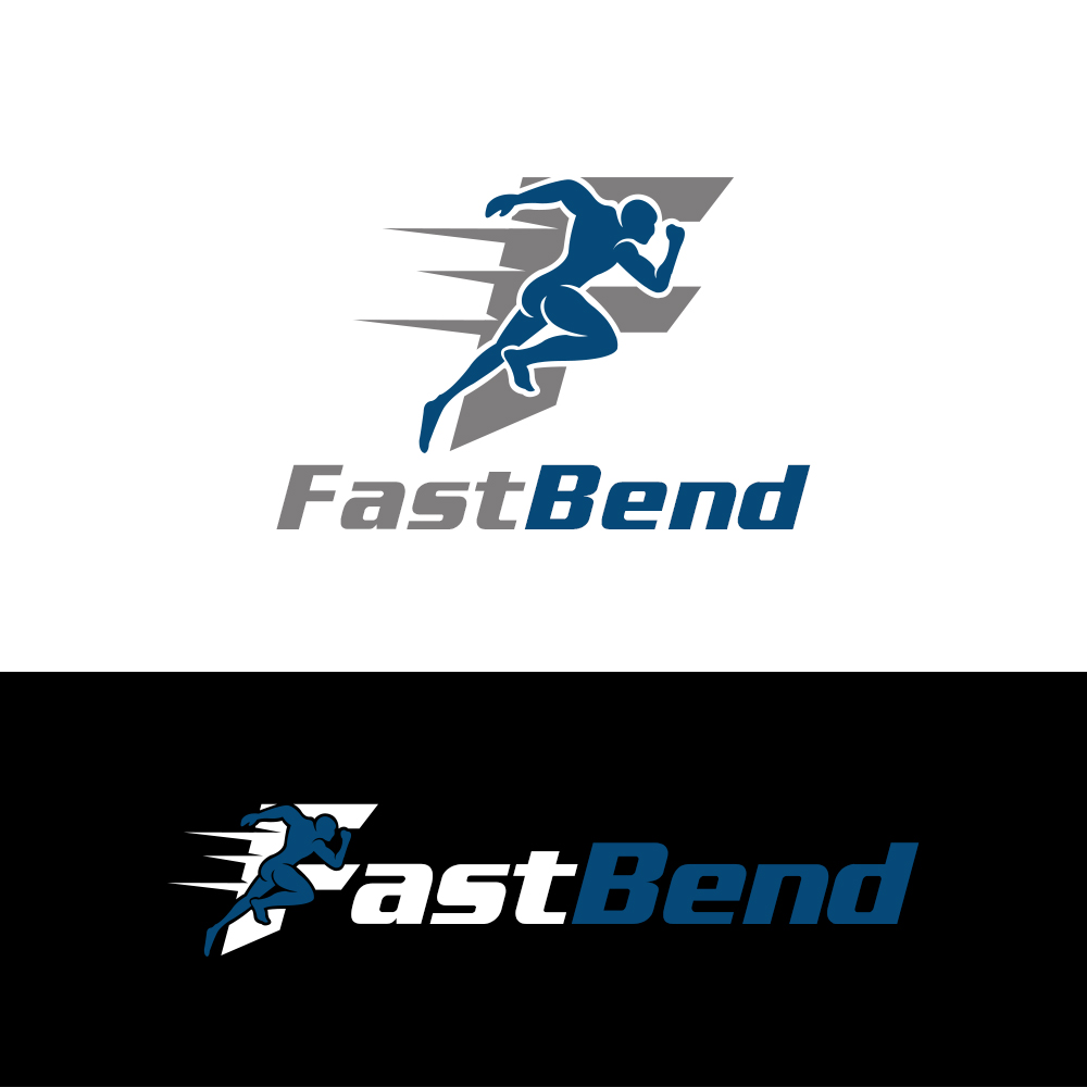Logo Design by PsyPen for this project | Design: #33352168
