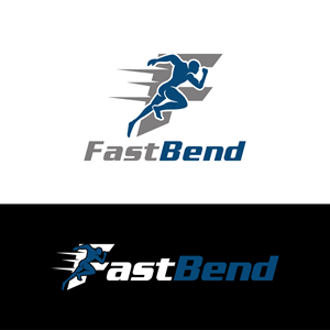 Logo Design by PsyPen for this project | Design: #33352168