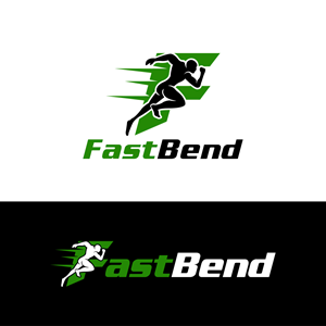 Logo Design by PsyPen for this project | Design: #33366643