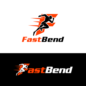 Logo Design by PsyPen for this project | Design: #33366644