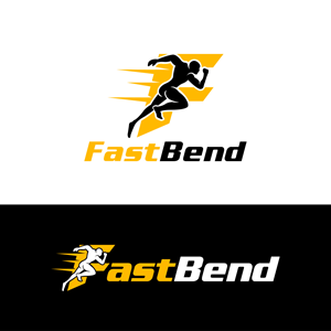 Logo Design by PsyPen for this project | Design: #33366645