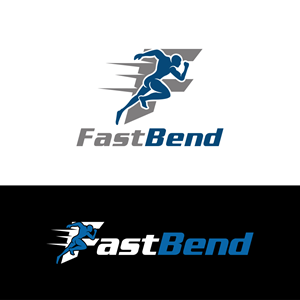 Logo Design by PsyPen for this project | Design: #33381414