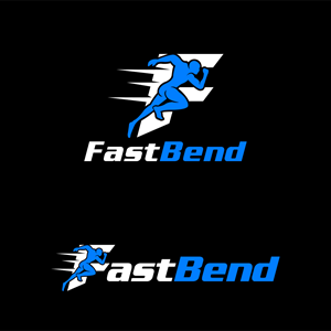 Logo Design by PsyPen for this project | Design: #33386689