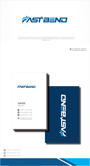 Logo Design by zebronicgraphic for this project | Design: #33353019