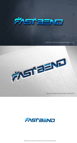 Logo Design by zebronicgraphic for this project | Design: #33353020