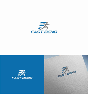 Logo Design by Joenet Jayawarna for this project | Design #33354923