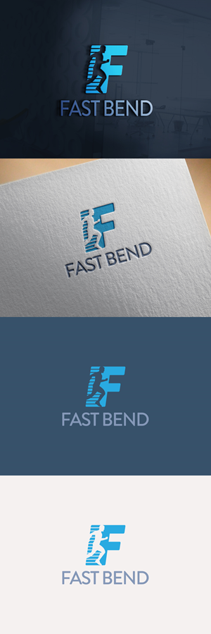 Logo Design by designA78 for this project | Design: #33353090