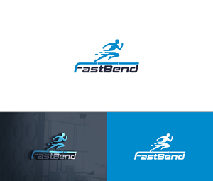 Logo Design by Arjuna Design for this project | Design: #33355898