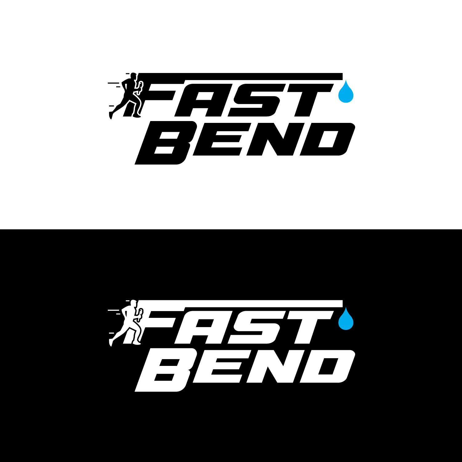 Design de Logo par geni pour ce projet | Design #33352047